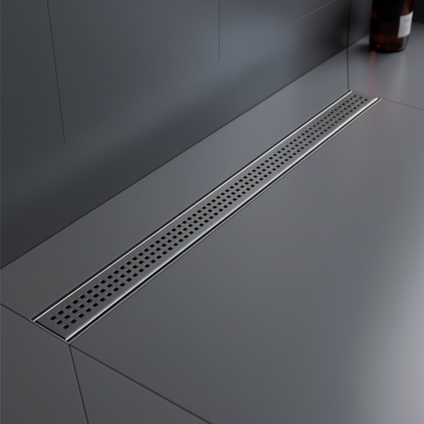 Трап для душа Lauter 2120671-KH 700x70