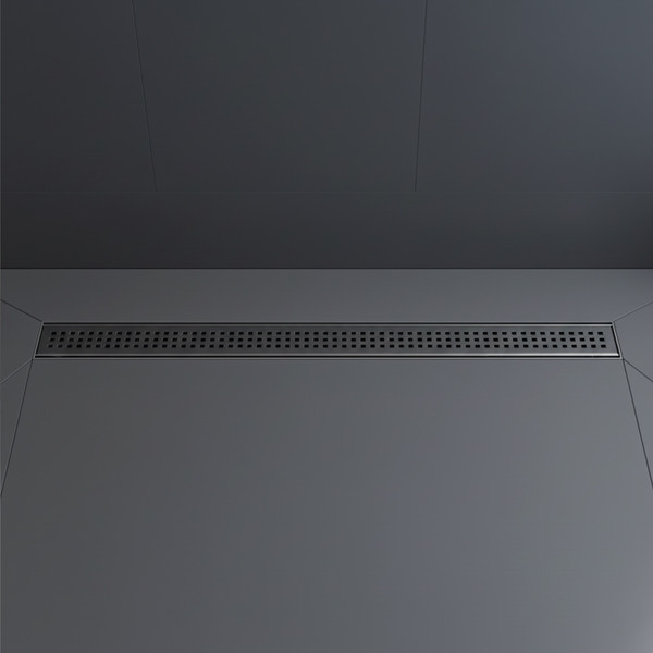 Трап для душа Lauter 2120681-KH 800x70