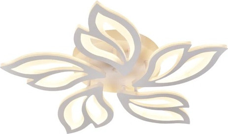 Люстра Home One Bloom 120W / 433115