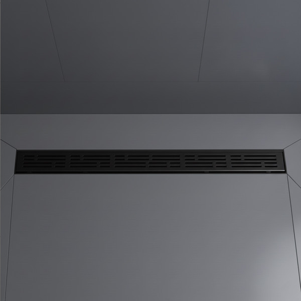 Трап для душа Lauter 2120682-LMB 800x70