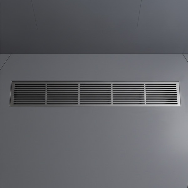 Трап для душа Lauter 2120821-i IH 1200x100