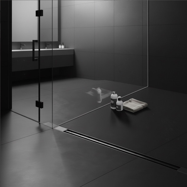 Трап для душа Lauter 2121181-Т5H 800x62