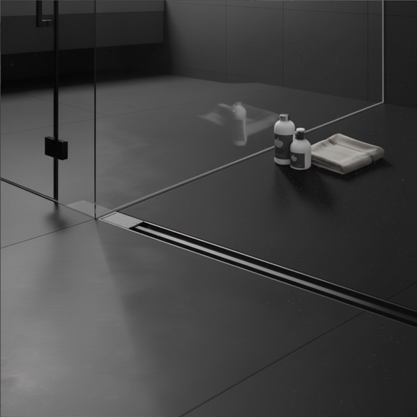 Трап для душа Lauter 2121181-Т5H 800x62