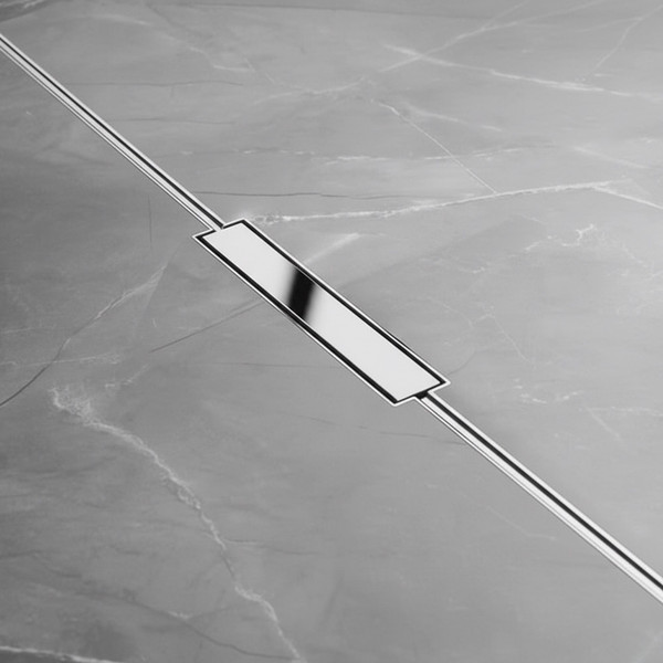 Трап для душа Lauter 21010-Q1H 2000x18