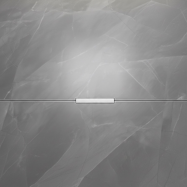 Трап для душа Lauter 21010-Q1H 2000x18