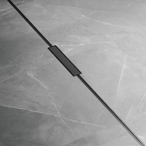 Трап для душа Lauter 21010-Q5GM 2000x18