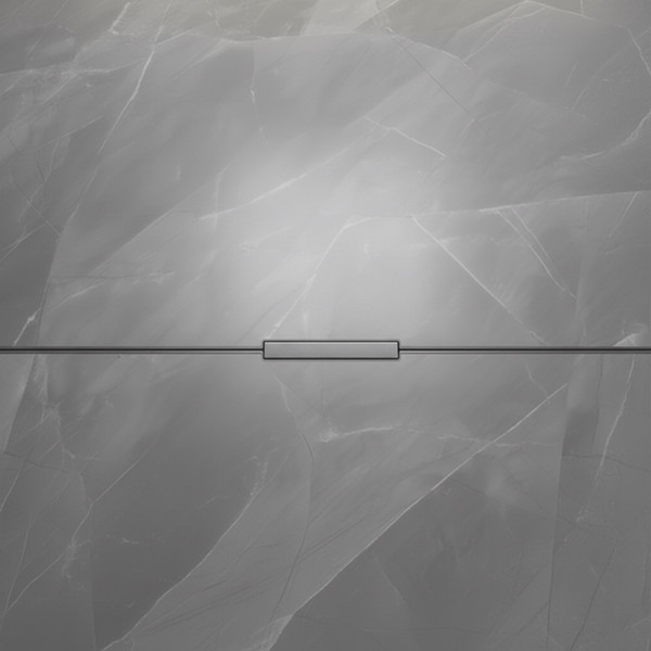 Трап для душа Lauter 21010-Q5GM 2000x18