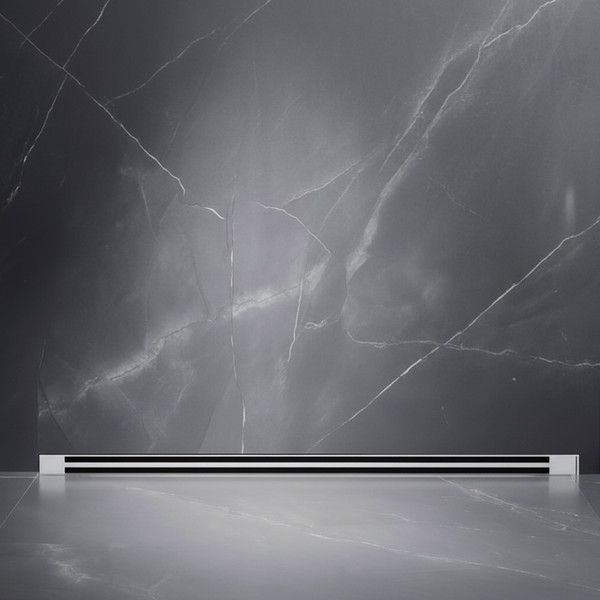 Трап для душа Lauter 2150161-Т5H 600x41