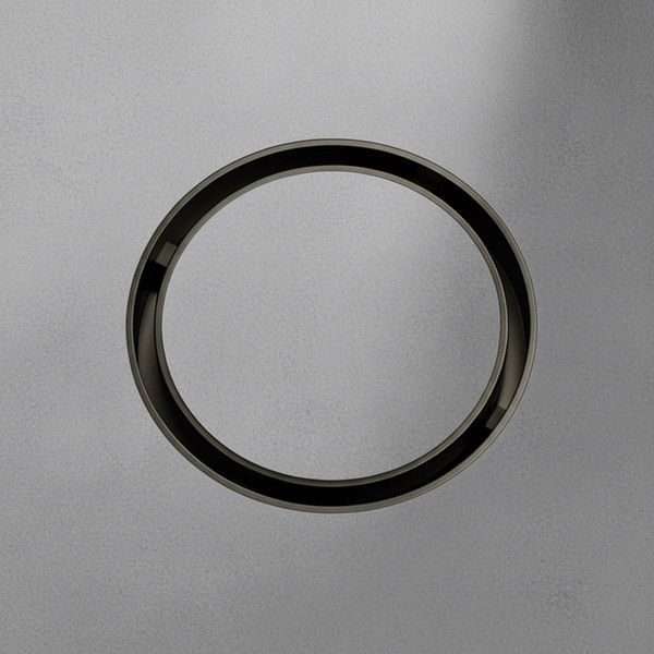 Трап для душа Lauter 21U035GM