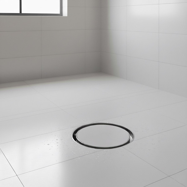 Трап для душа Lauter 21Е031H