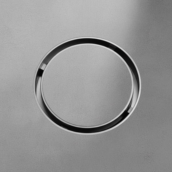 Трап для душа Lauter 21Е031H