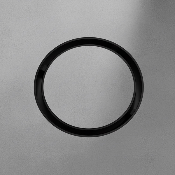 Трап для душа Lauter 21Е032MB