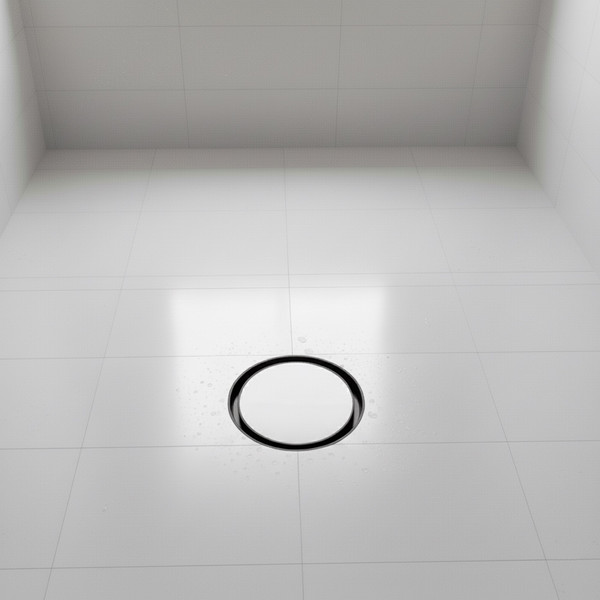 Трап для душа Lauter 21Е032MB