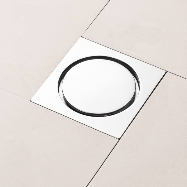 Трап для душа Lauter 21U40041H