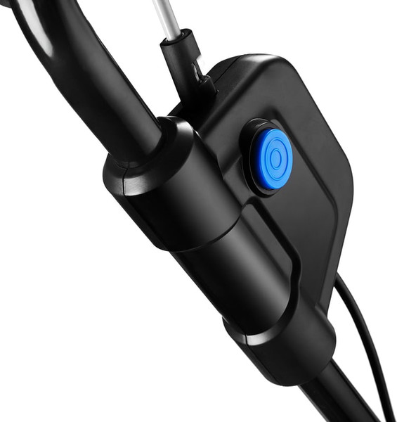 Снегоуборщик аккумуляторный Deko ST41 / 085-4445