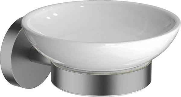 Мыльница Aquatek Бетта AQ4603BGM - фото