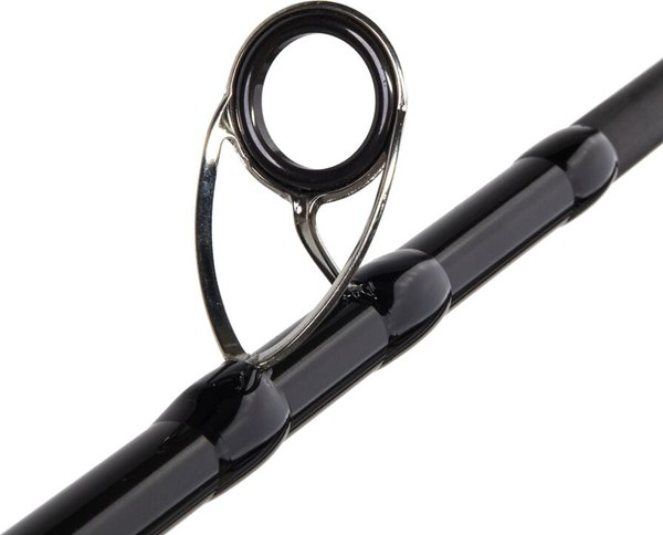 Удилище Salmo Spartan Feeder 090 3.60 / S3500-360