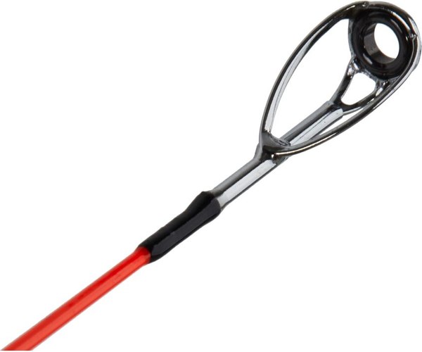 Удилище Salmo Spartan Feeder 090 3.60 / S3500-360