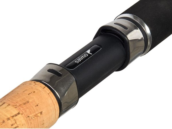 Удилище Salmo Spartan Feeder 120 3.60 / S3501-360