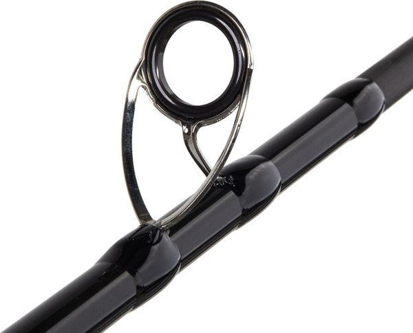 Удилище Salmo Spartan Feeder 120 3.60 / S3501-360