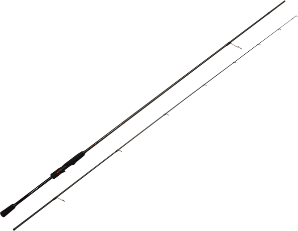 Удилище Lucky John Basara CHUB 10 9'0