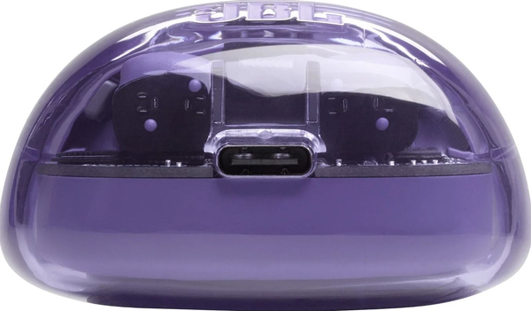 Беспроводные наушники JBL Tune Flex 2 / JBLTFLEX2GMAE 