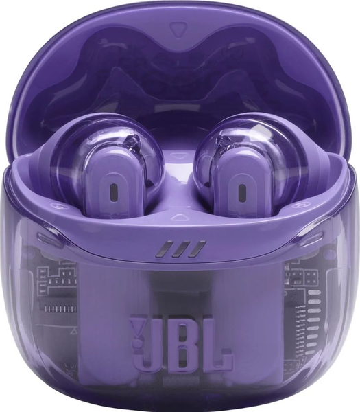 Беспроводные наушники JBL Tune Flex 2 / JBLTFLEX2GMAE 