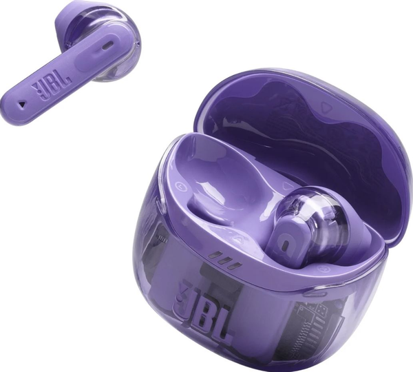 Беспроводные наушники JBL Tune Flex 2 / JBLTFLEX2GMAE 