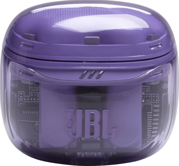Беспроводные наушники JBL Tune Flex 2 / JBLTFLEX2GMAE 