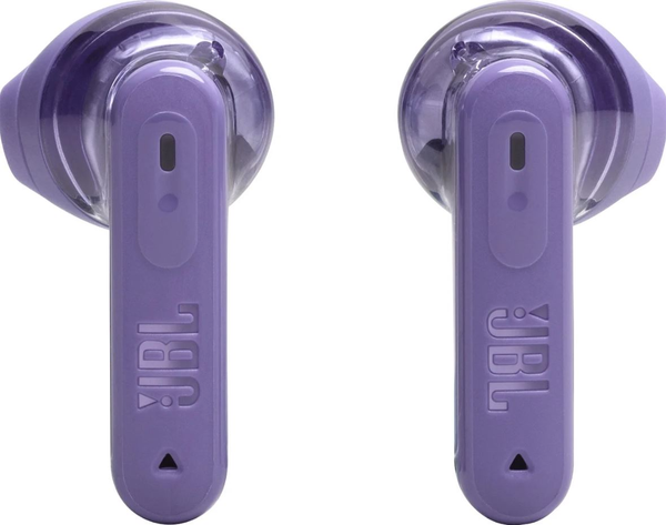 Беспроводные наушники JBL Tune Flex 2 / JBLTFLEX2GMAE 