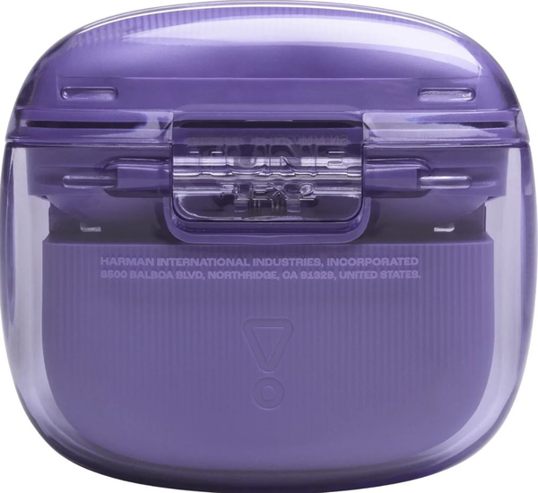 Беспроводные наушники JBL Tune Flex 2 / JBLTFLEX2GMAE 