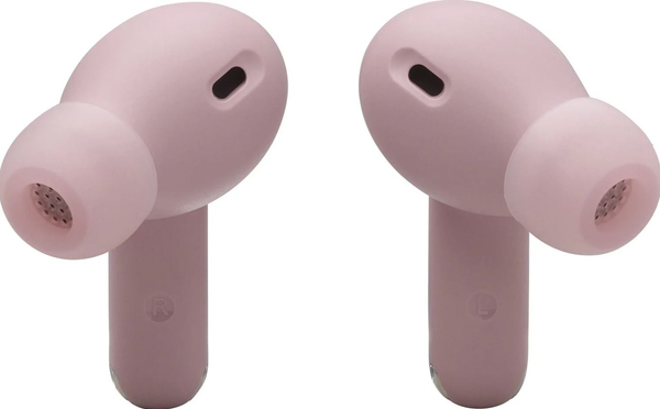 Беспроводные наушники JBL Wave Beam 2 / JBLWBEAM2PIK