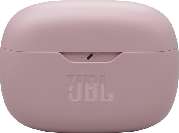 Беспроводные наушники JBL Wave Beam 2 / JBLWBEAM2PIK