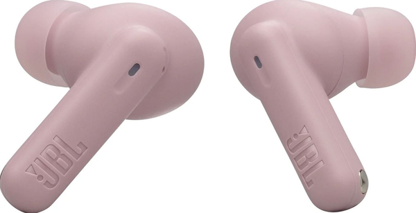Беспроводные наушники JBL Wave Beam 2 / JBLWBEAM2PIK