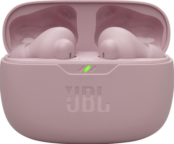 Беспроводные наушники JBL Wave Flex 2 / JBLWFLEX2PIK