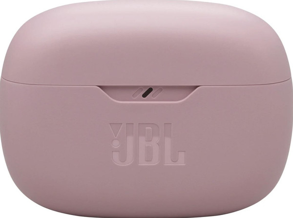 Беспроводные наушники JBL Wave Flex 2 / JBLWFLEX2PIK