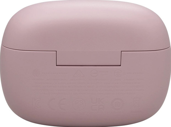 Беспроводные наушники JBL Wave Flex 2 / JBLWFLEX2PIK