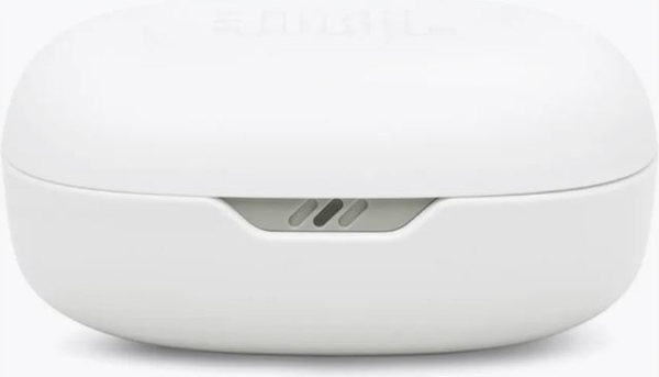 Беспроводные наушники JBL Wave Flex 2 / JBLWFLEX2WHT 