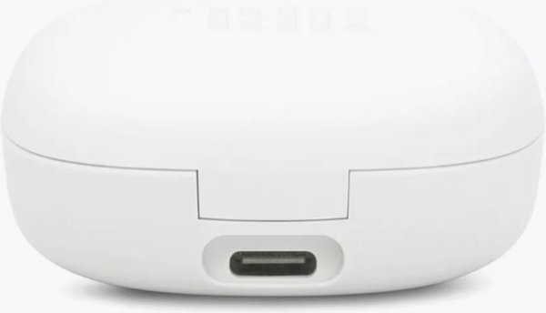 Беспроводные наушники JBL Wave Flex 2 / JBLWFLEX2WHT 