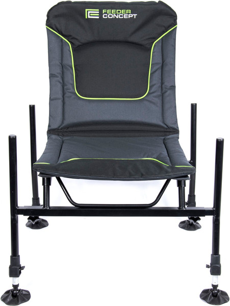 Кресло складное Feeder Concept Simple / FC4448