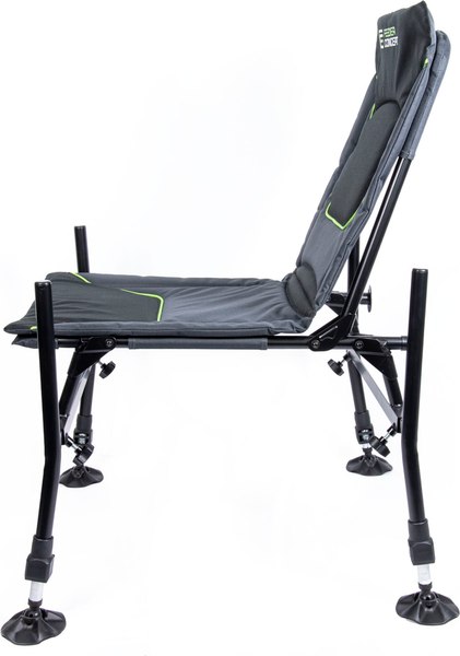 Кресло складное Feeder Concept Simple / FC4448