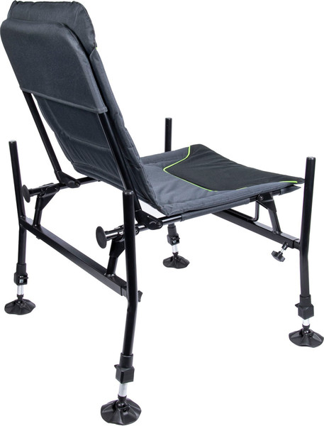 Кресло складное Feeder Concept Simple / FC4448