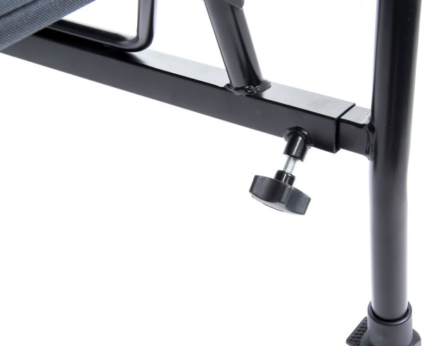 Кресло складное Feeder Concept Simple / FC4448