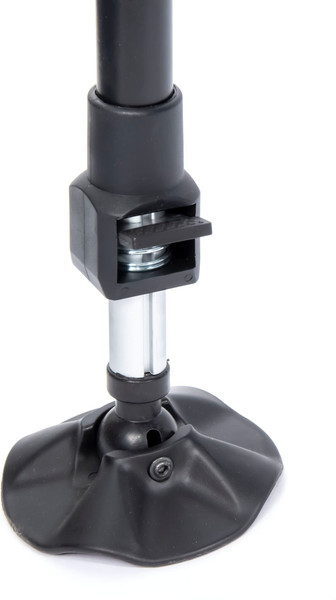 Кресло складное Feeder Concept Simple / FC4448