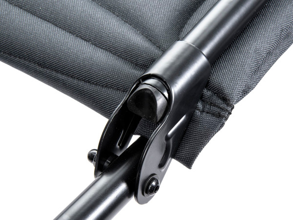 Кресло складное Feeder Concept Simple / FC4448