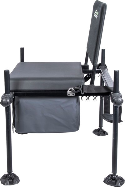 Кресло складное Feeder Concept Gripnir FC4449