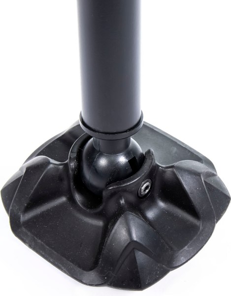 Кресло складное Feeder Concept Gripnir FC4449