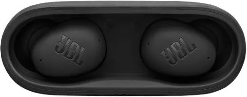 Беспроводные наушники JBL Wave Buds 2 / JBLWBUDS2BLK