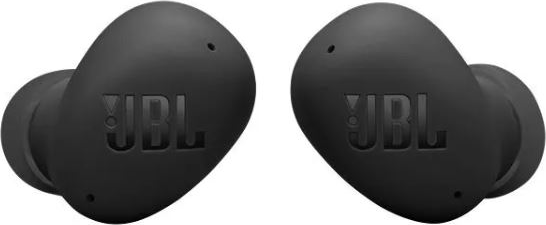 Беспроводные наушники JBL Wave Buds 2 / JBLWBUDS2BLK