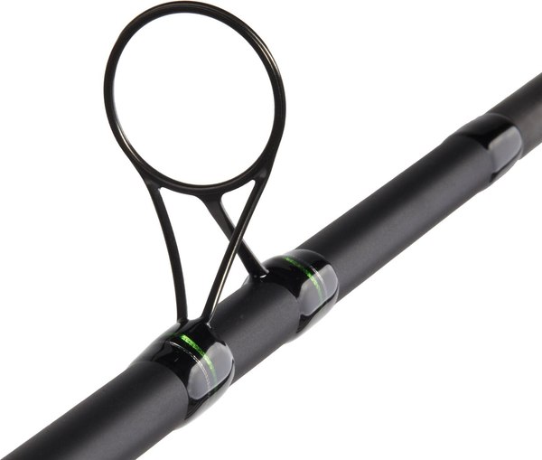 Удилище Feeder Concept Tur II 070 3.60 / FC3001-360